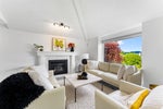 2799 Mara Drive - Coquitlam East Single Family Residence for Sale, 6 Bedrooms (R3004404) #4