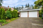 394 Hickey Drive - Coquitlam East Single Family Residence for Sale, 4 Bedrooms (R3004635) #11