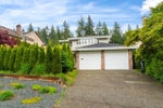 394 Hickey Drive - Coquitlam East Single Family Residence for Sale, 4 Bedrooms (R3004635) #12