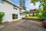 394 Hickey Drive - Coquitlam East Single Family Residence for Sale, 4 Bedrooms (R3004635) #13