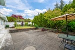394 Hickey Drive - Coquitlam East Single Family Residence for Sale, 4 Bedrooms (R3004635) #14
