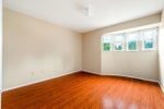 394 Hickey Drive - Coquitlam East Single Family Residence for Sale, 4 Bedrooms (R3004635) #15