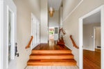 394 Hickey Drive - Coquitlam East Single Family Residence for Sale, 4 Bedrooms (R3004635) #16