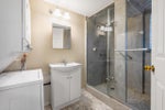 394 Hickey Drive - Coquitlam East Single Family Residence for Sale, 4 Bedrooms (R3004635) #17