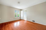 394 Hickey Drive - Coquitlam East Single Family Residence for Sale, 4 Bedrooms (R3004635) #18