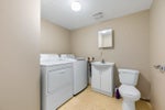 394 Hickey Drive - Coquitlam East Single Family Residence for Sale, 4 Bedrooms (R3004635) #19