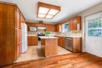 394 Hickey Drive - Coquitlam East Single Family Residence for Sale, 4 Bedrooms (R3004635) #1