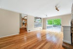 394 Hickey Drive - Coquitlam East Single Family Residence for Sale, 4 Bedrooms (R3004635) #20
