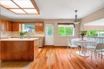 394 Hickey Drive - Coquitlam East Single Family Residence for Sale, 4 Bedrooms (R3004635) #22