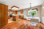 394 Hickey Drive - Coquitlam East Single Family Residence for Sale, 4 Bedrooms (R3004635) #23
