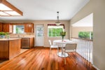 394 Hickey Drive - Coquitlam East Single Family Residence for Sale, 4 Bedrooms (R3004635) #24