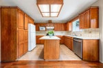 394 Hickey Drive - Coquitlam East Single Family Residence for Sale, 4 Bedrooms (R3004635) #25