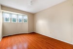 394 Hickey Drive - Coquitlam East Single Family Residence for Sale, 4 Bedrooms (R3004635) #26