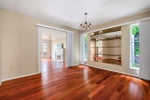 394 Hickey Drive - Coquitlam East Single Family Residence for Sale, 4 Bedrooms (R3004635) #2