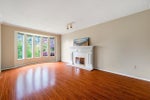 394 Hickey Drive - Coquitlam East Single Family Residence for Sale, 4 Bedrooms (R3004635) #4