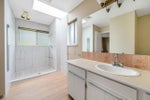 394 Hickey Drive - Coquitlam East Single Family Residence for Sale, 4 Bedrooms (R3004635) #6