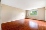394 Hickey Drive - Coquitlam East Single Family Residence for Sale, 4 Bedrooms (R3004635) #7