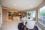 1527 Giles Place - Sperling-Duthie Single Family Residence for Sale, 7 Bedrooms (R3004998) #14