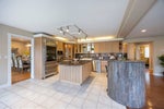 1527 Giles Place - Sperling-Duthie Single Family Residence for Sale, 7 Bedrooms (R3004998) #16