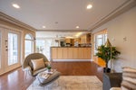 1527 Giles Place - Sperling-Duthie Single Family Residence for Sale, 7 Bedrooms (R3004998) #19