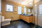 1527 Giles Place - Sperling-Duthie Single Family Residence for Sale, 7 Bedrooms (R3004998) #20
