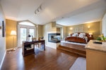1527 Giles Place - Sperling-Duthie Single Family Residence for Sale, 7 Bedrooms (R3004998) #28