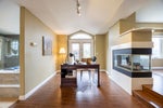 1527 Giles Place - Sperling-Duthie Single Family Residence for Sale, 7 Bedrooms (R3004998) #30