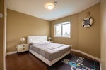 1527 Giles Place - Sperling-Duthie Single Family Residence for Sale, 7 Bedrooms (R3004998) #36