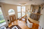 1527 Giles Place - Sperling-Duthie Single Family Residence for Sale, 7 Bedrooms (R3004998) #37
