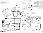 1527 Giles Place - Sperling-Duthie Single Family Residence for Sale, 7 Bedrooms (R3004998) #38