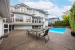 1527 Giles Place - Sperling-Duthie Single Family Residence for Sale, 7 Bedrooms (R3004998) #3