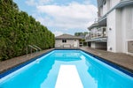 1527 Giles Place - Sperling-Duthie Single Family Residence for Sale, 7 Bedrooms (R3004998) #4