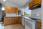 944 Stewart Avenue - Maillardville Single Family Residence for Sale, 3 Bedrooms (R3005026) #10