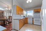 944 Stewart Avenue - Maillardville Single Family Residence for Sale, 3 Bedrooms (R3005026) #11