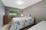 944 Stewart Avenue - Maillardville Single Family Residence for Sale, 3 Bedrooms (R3005026) #12