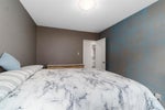 944 Stewart Avenue - Maillardville Single Family Residence for Sale, 3 Bedrooms (R3005026) #14