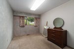 944 Stewart Avenue - Maillardville Single Family Residence for Sale, 3 Bedrooms (R3005026) #15
