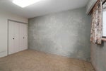 944 Stewart Avenue - Maillardville Single Family Residence for Sale, 3 Bedrooms (R3005026) #16