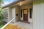 944 Stewart Avenue - Maillardville Single Family Residence for Sale, 3 Bedrooms (R3005026) #1