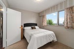 944 Stewart Avenue - Maillardville Single Family Residence for Sale, 3 Bedrooms (R3005026) #20