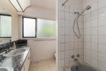 944 Stewart Avenue - Maillardville Single Family Residence for Sale, 3 Bedrooms (R3005026) #22