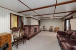 944 Stewart Avenue - Maillardville Single Family Residence for Sale, 3 Bedrooms (R3005026) #23