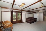 944 Stewart Avenue - Maillardville Single Family Residence for Sale, 3 Bedrooms (R3005026) #24