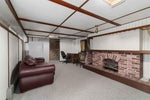 944 Stewart Avenue - Maillardville Single Family Residence for Sale, 3 Bedrooms (R3005026) #25