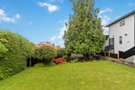 944 Stewart Avenue - Maillardville Single Family Residence for Sale, 3 Bedrooms (R3005026) #30
