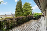 944 Stewart Avenue - Maillardville Single Family Residence for Sale, 3 Bedrooms (R3005026) #31