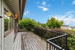 944 Stewart Avenue - Maillardville Single Family Residence for Sale, 3 Bedrooms (R3005026) #32
