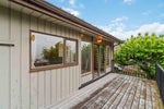 944 Stewart Avenue - Maillardville Single Family Residence for Sale, 3 Bedrooms (R3005026) #33