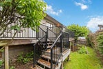 944 Stewart Avenue - Maillardville Single Family Residence for Sale, 3 Bedrooms (R3005026) #34