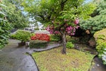 944 Stewart Avenue - Maillardville Single Family Residence for Sale, 3 Bedrooms (R3005026) #37